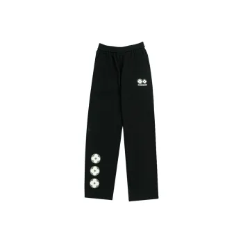 CHOSEN1 CH Casual Pants Unisex