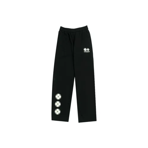 CHOSEN1 CH Casual Pants Unisex