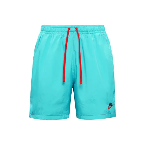 Nike Casual Shorts Men