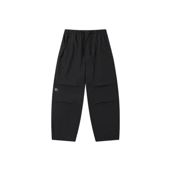 NBCT Casual Pants Unisex