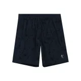 Iron Gray/Black