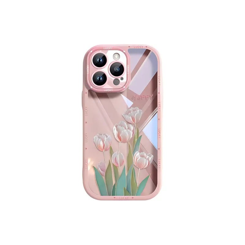 K Touch Phone Cases-6