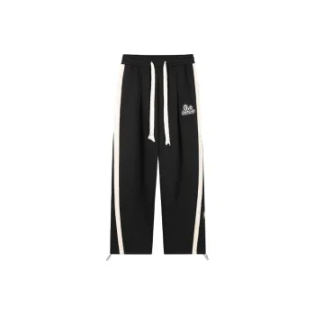 OXO OVERLOAD Casual Pants Unisex