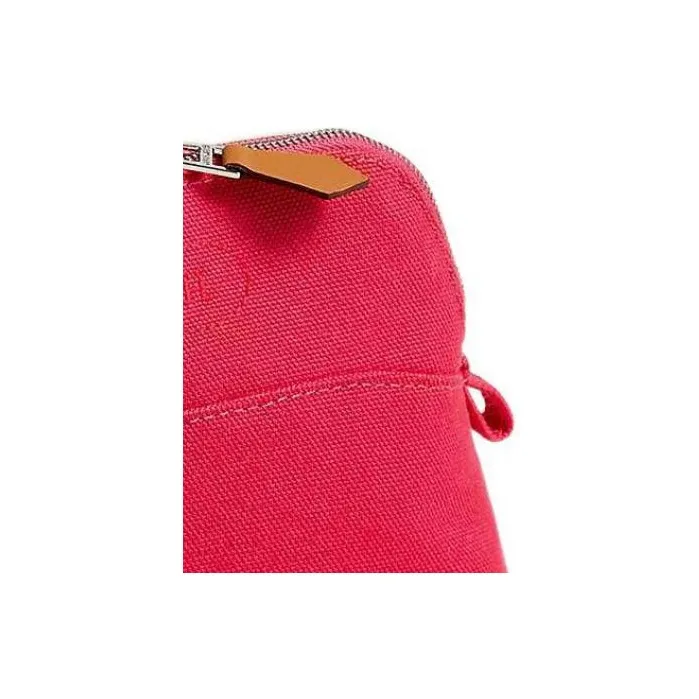 HERMES Bolide Travel Storage Bag-4
