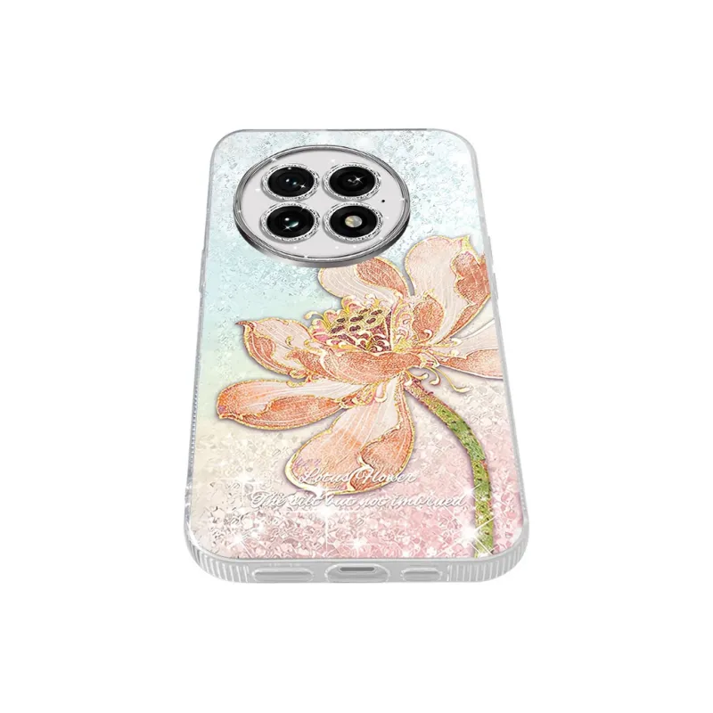 TUNAMEI Phone Cases-5