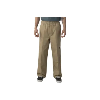 Dickies Casual Pants Men Sand Stone