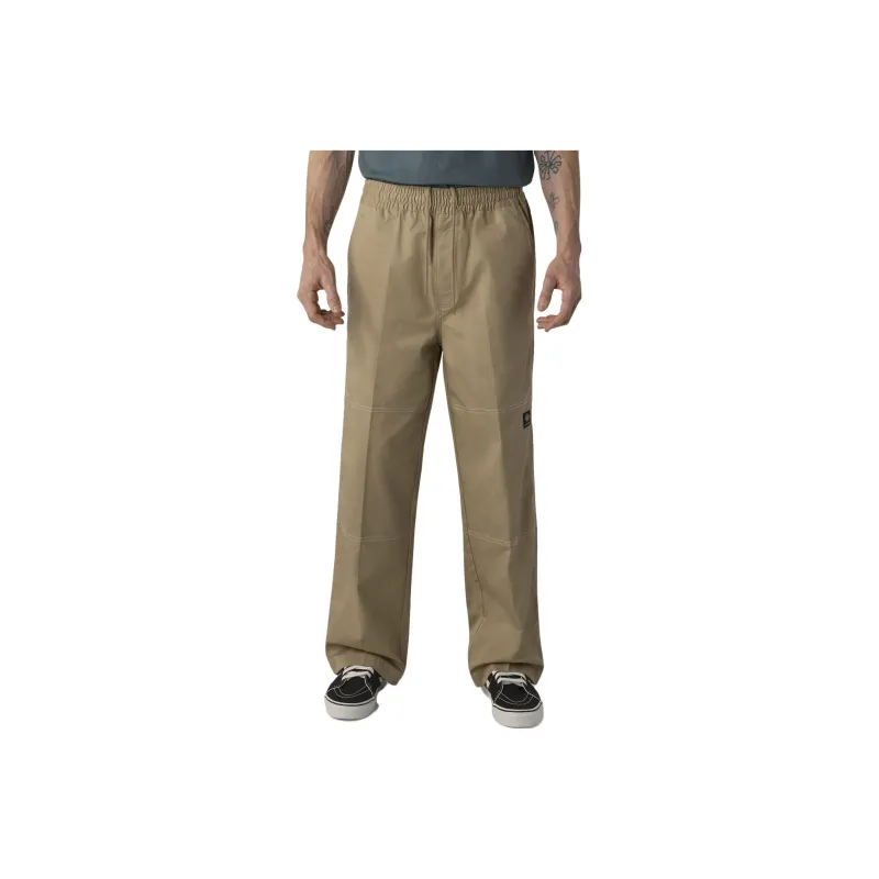 Dickies Casual Pants Men Sand Stone-0