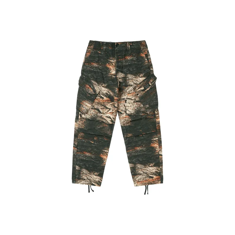PALACE Rn Cargo Trouser-0