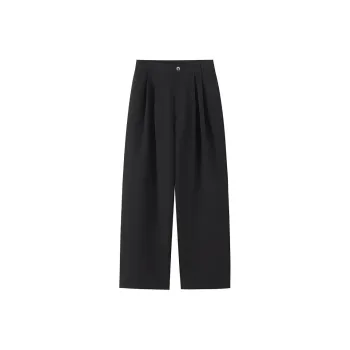 WULISHAONIAN Casual Pants Men's