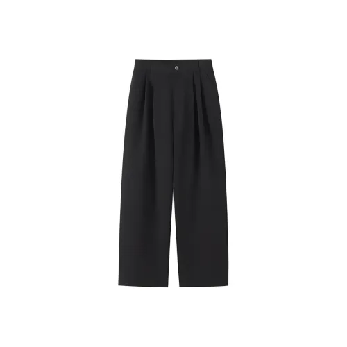 WULISHAONIAN Casual Pants Men's