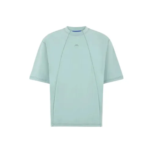 A COLD WALL* Millbank T shirt