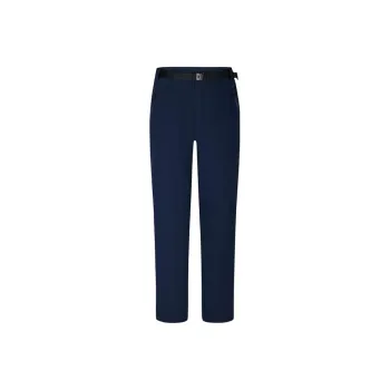 Columbia Down & Insulated Pants Men Navy Blue