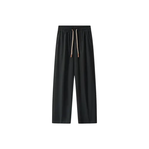 FASTFISH Casual Pants Unisex