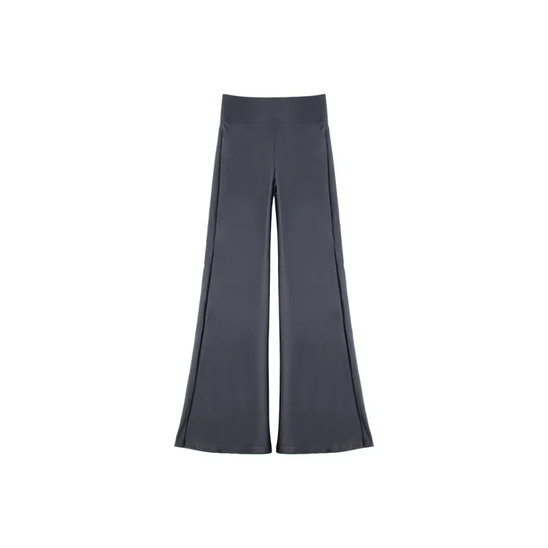 BAIJUAN Casual Pants Unisex-3
