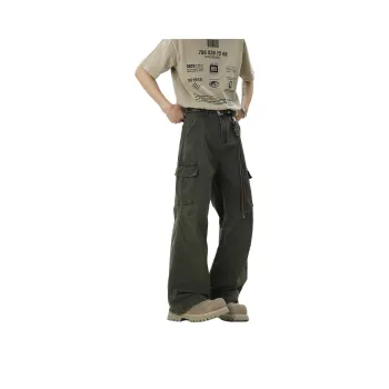 T IRA Jeans Unisex