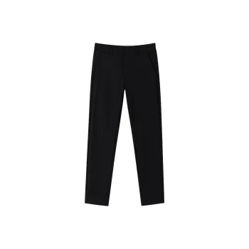 U.S. POLO ASSN. Suit Trouser Men's