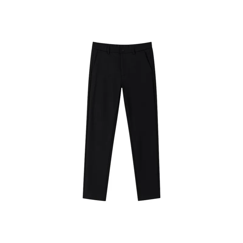 U.S. POLO ASSN. Suit Trouser Men's-1