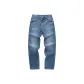 Dark Blue 87