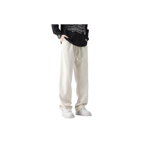 Jumpsuits & Sets