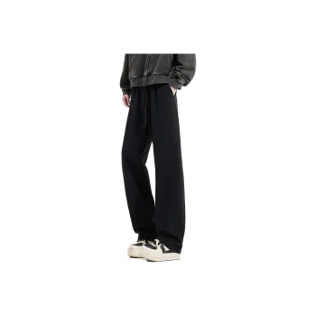 ZWWWZ Jeans Unisex