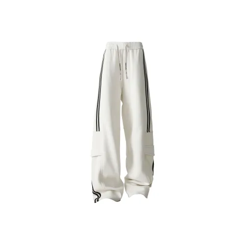 Vivienne Westwood Silk Scarves Men