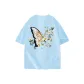 Glacier Blue