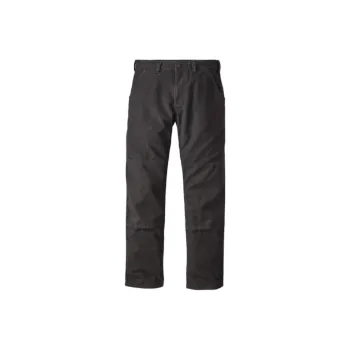 Patagonia Iron Forge Hemp® Casual Pants Men's