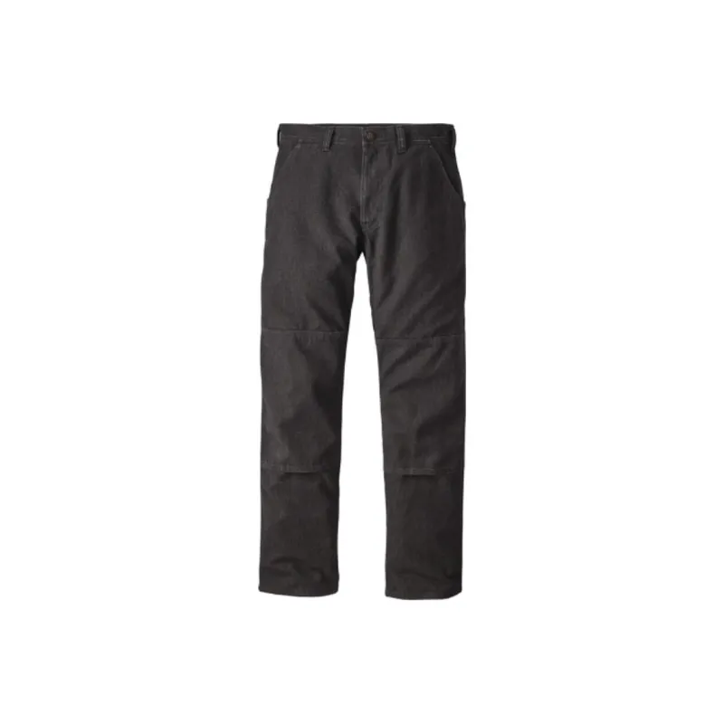 Patagonia Iron Forge Hemp® Casual Pants Men's-0