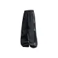 Obsidian Black