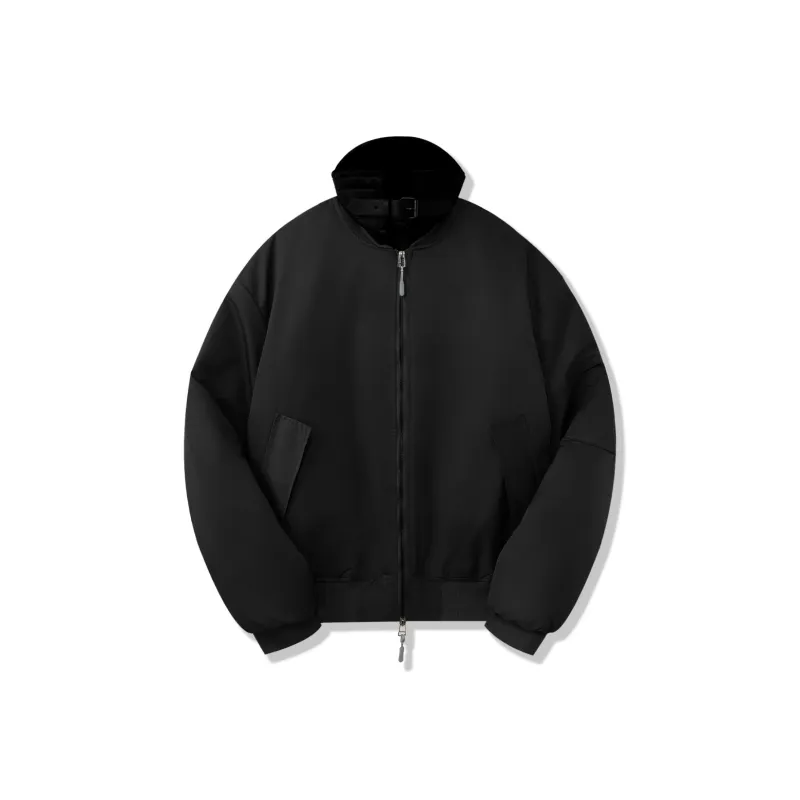 DKPD Puffer Jackets Unisex-0