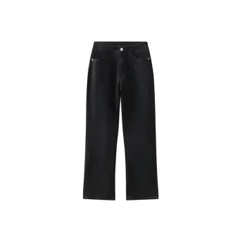 DOENU Jeans Unisex