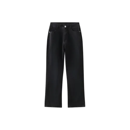 DOENU Jeans Unisex