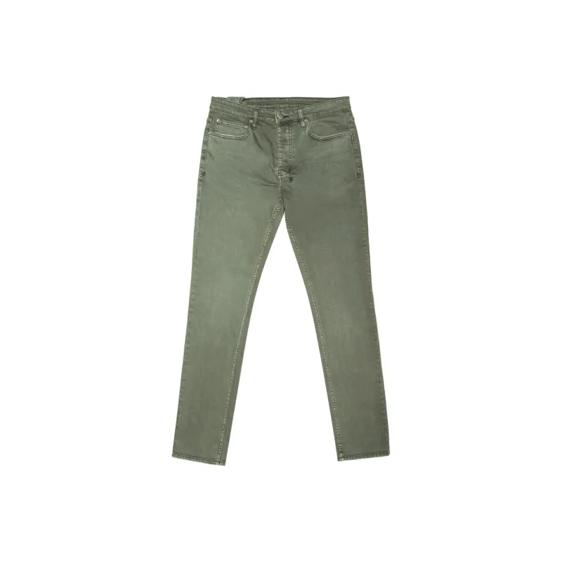 Ksubi Chitch Surplus Pants-0