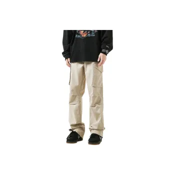 CREAZIONI LA FANTASIA E MOBILE Casual Pants Unisex