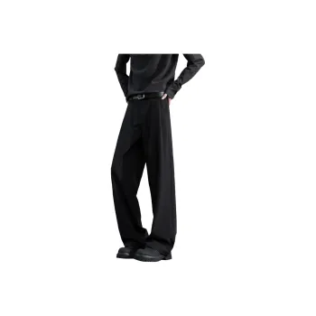 FASTFISH Suit Trousers Unisex