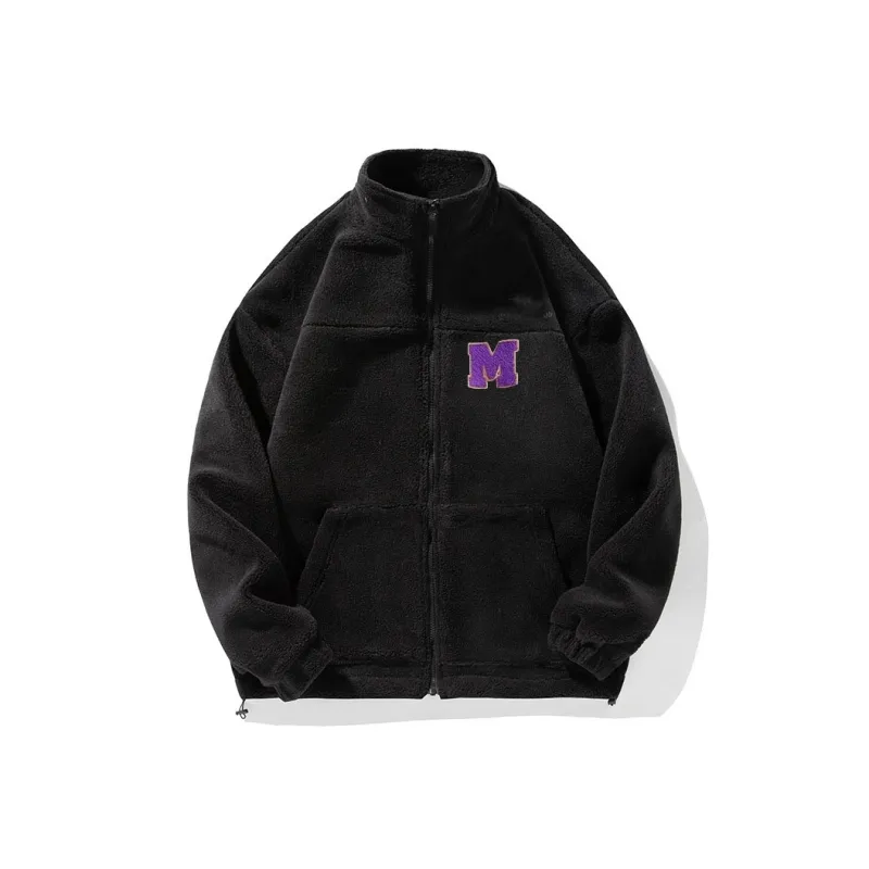 M MAICCO Puffer Jackets Men-2