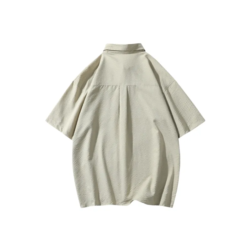 Merry City Shirts Unisex-11