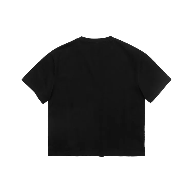 CHEMIST CREATIONS T Shirt Unisex-1