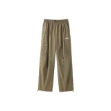 Gray Green