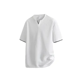 SIL VITIN T Shirts Unisex