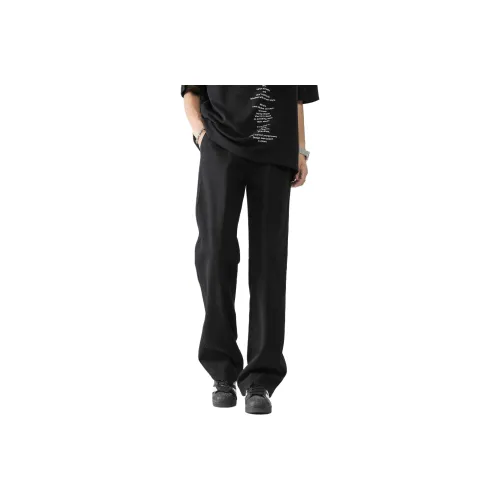 DANGERTIGER Jeans Unisex