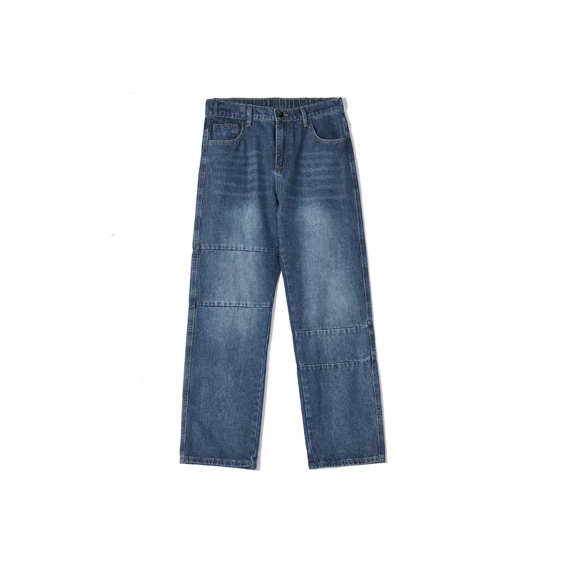 Jeep Jeans Unisex-0