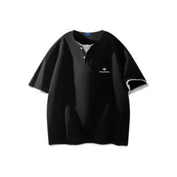 SWAMP AREA T Shirts Unisex