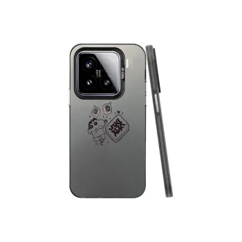 YIBAOBAO Phone Cases