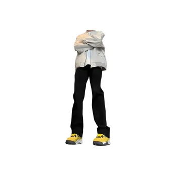 FOREVER 21 Jeans Unisex