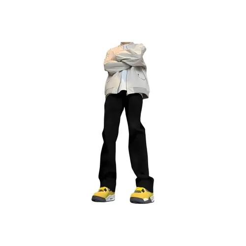 FOREVER 21 Jeans Unisex
