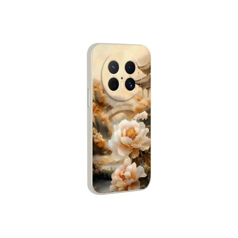 TUNAMEI Phone Cases-1
