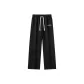 Black (Fleece-Lined)