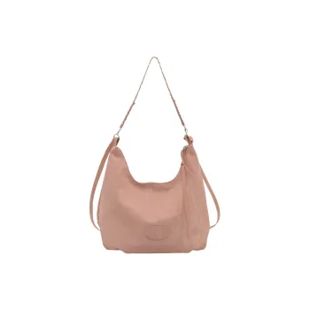 FCTOSSR PU Shoulder Bag, Crossbody Bag Women's White/Silver/Black/Green/Blue/Pink