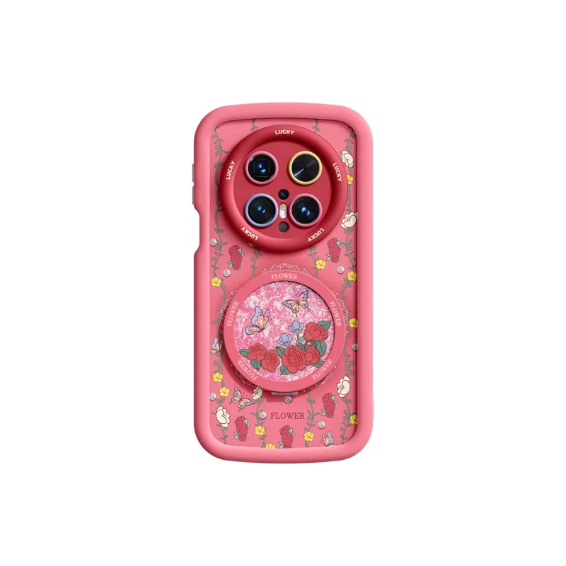 SUPER MOUSE Phone Cases-3